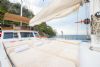  Afilli Gulet Yacht, Sun Deck