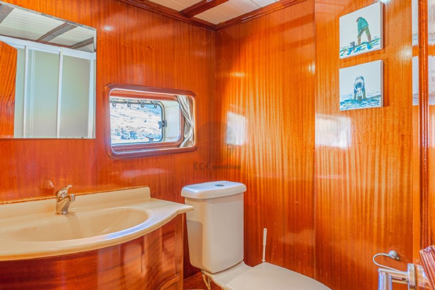 Banyo & Wc