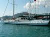 Can S Yacht, Sailing İn Fethiye.