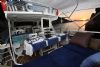 Dido Gulet Yacht. Magical Sunsets.