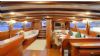 Ecce Navigo teknesi kabin 3.  Ecce Navigo Yacht, Making Memories.