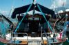 Ece Vicomtesse Yacht, Relax And Enjoy The Sun.
