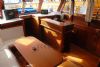 Grand Hadise Yacht, Lounge Bar.