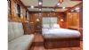 Sea Dream Yacht, VIP Cabin.