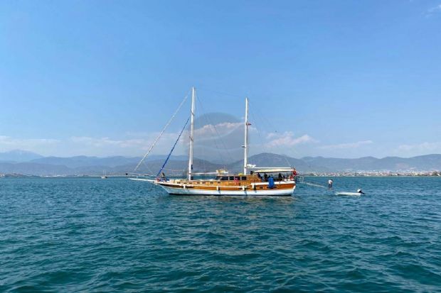 ARİF KAPTAN 2