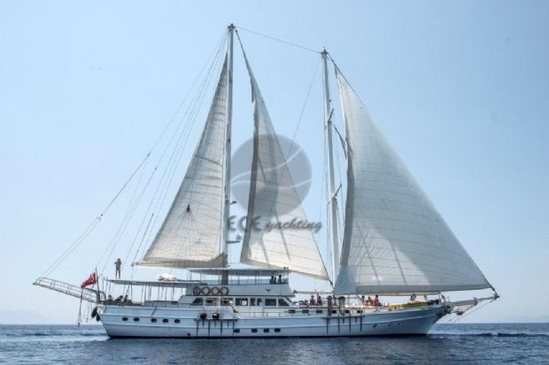 AEGEAN CLIPPER