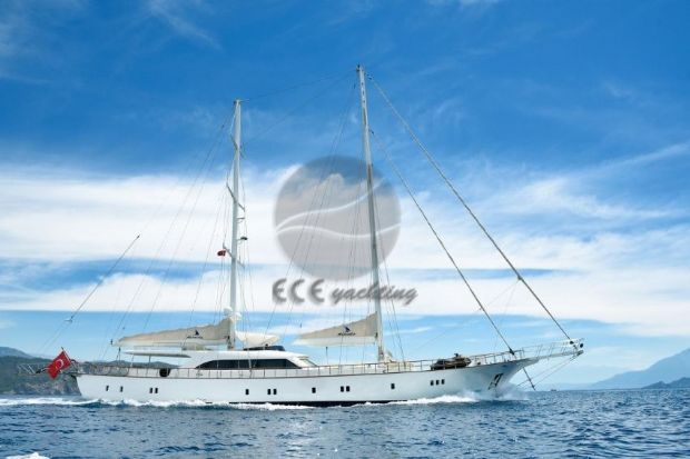 M/S ALESSANDRO