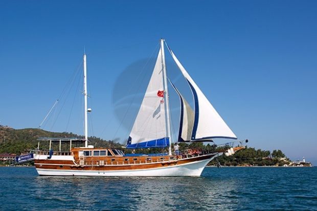 ARKADAŞLIK