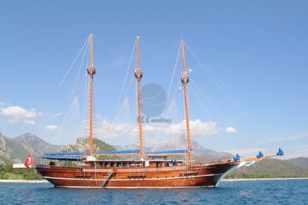 BAHRİYELİ C