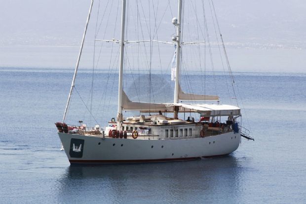 DENİZ 61