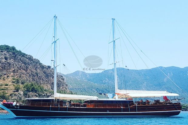 EFSANE KARAYİGİT