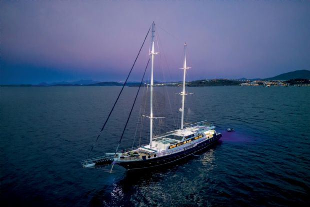 ESMA SULTAN