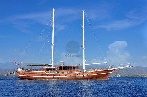 GRAND ACAR