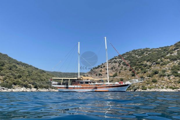 LADY BAŞAK