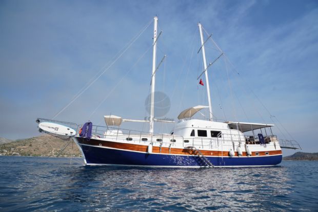 LAVINIA
