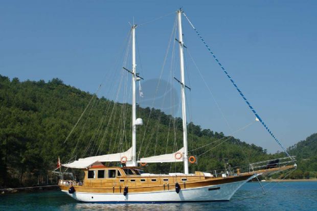 MİRAMARE