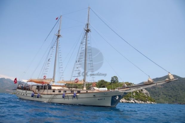 MURAT 2