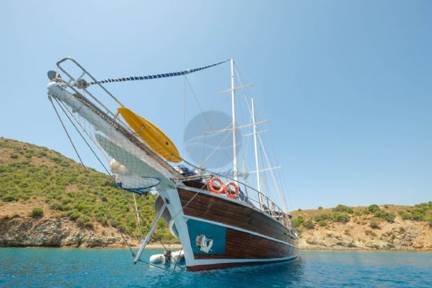 MUTLU KAPTAN