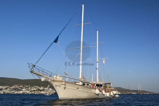 OSMAN KURT