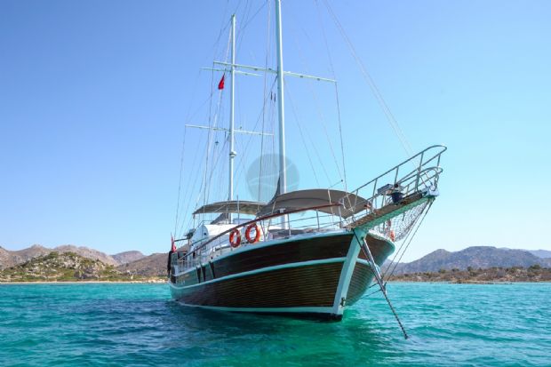 PAŞALI