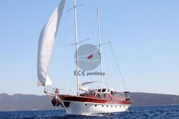 SEHER 1