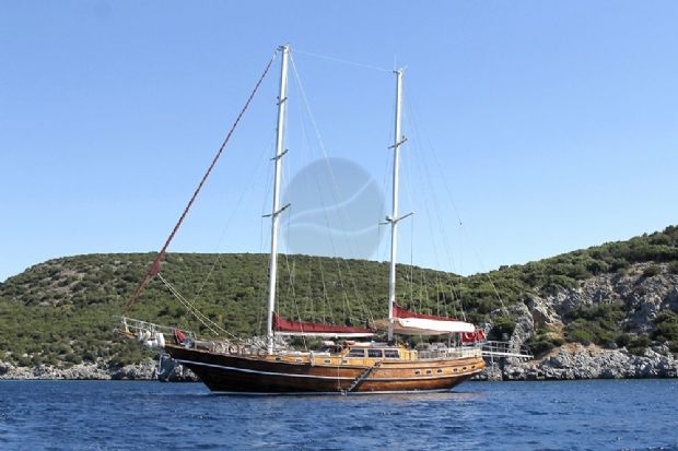 ŞEKER AYŞE