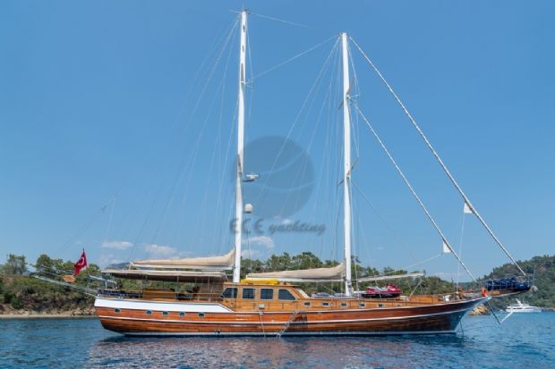 SEMA TUANA