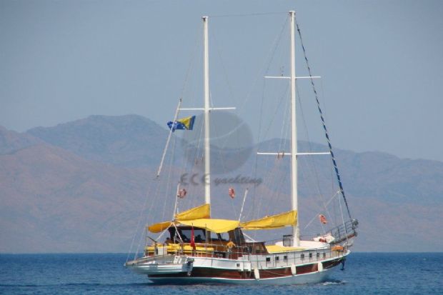 SERDAR